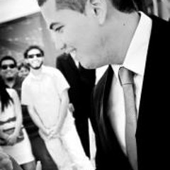 Carlos Rafael Cevallos