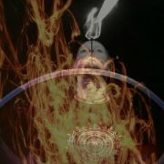 Madeline Hula Hooper