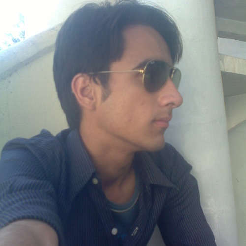 Qarara rasha