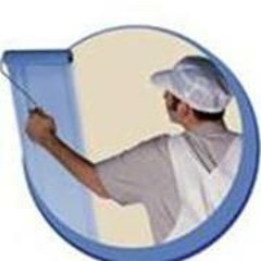 Frank DeMore Painting