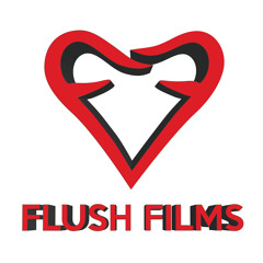 FlushFilms
