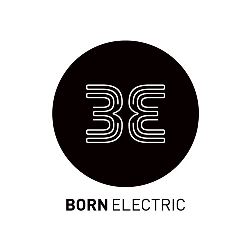 Hernan Cattaneo Electronic Groove 999 20240930