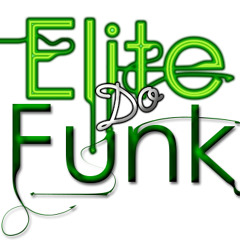 Elite Do funk