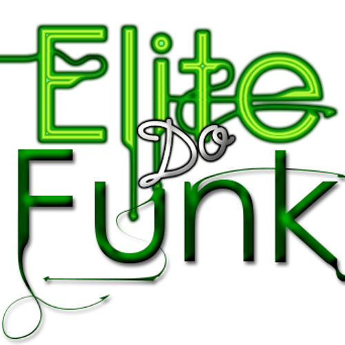 Elite Do funk’s avatar