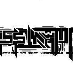 Basstramp