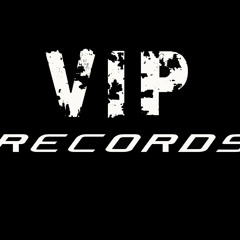 Vip Records 6000