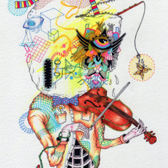 ♔☢ DOPENUGG ☢♔