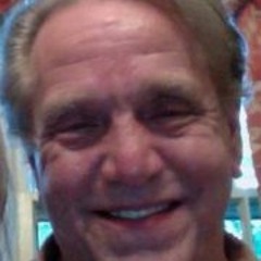 Phil Austin (Firesign Theatre) - Roller Maidens From Outer Space