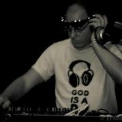 Tina Charles - I'll go where the music takes me