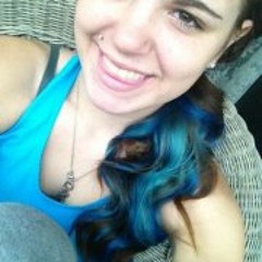 Kaylaa Nicole Goodsonn