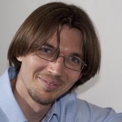 Brahms - Sonata op.5 - Rondò (Allegro moderato ma rubato)