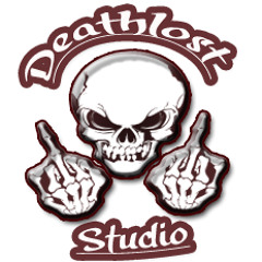 DeathLost Studio
