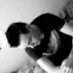 Kenzie Vandenbroucke