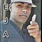 Jrdeejaay Modelinhoo