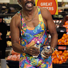 ourlostinfantryarchive