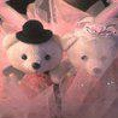 Hui Love you forever