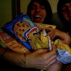 Sean Alexander Pewitt