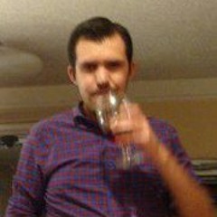 Juan Pablo Beristain