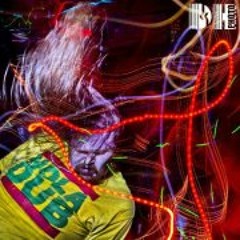 Justin Porterfield 1