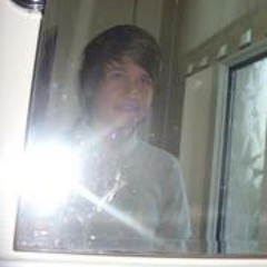 Connor Brennan 2