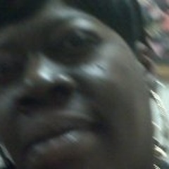 Crystal Richardson 1