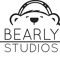 bearlystudios