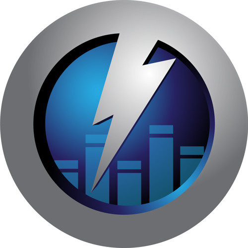 Stream Stormwave Audio music | Listen to songs, albums, playlists for free on SoundCloud Stormwave Audio
