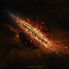 Calibre