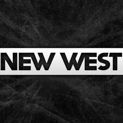 NEW WEST