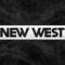 NEW WEST