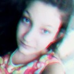 Ana Luiza 30