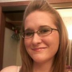 Jessica Noelle Schwark