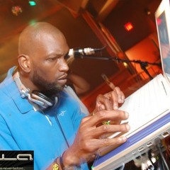 djsizarnoproductions