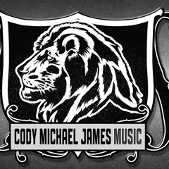 Cody James