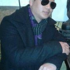 Ram Thapa Magar Anjan