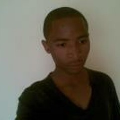 Lesego Divine G'tics