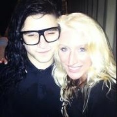 Kimberly Elizabeth Smith