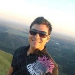 Vinicius Gonçalves 18