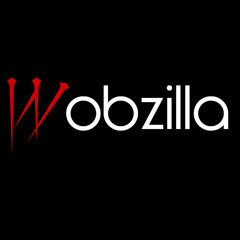 WobzillaRecords