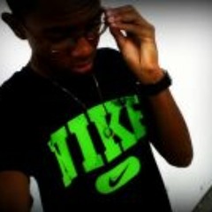kkk CITP 2012