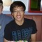 Eric Liu 12
