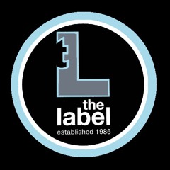 thelabelofficial