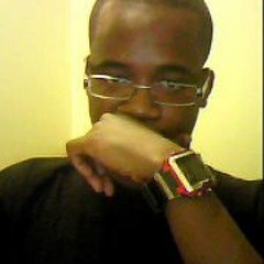 Dolo Clair
