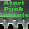 Ataripunkconsole