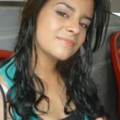 Nelly Carolina Gonzalez’s avatar