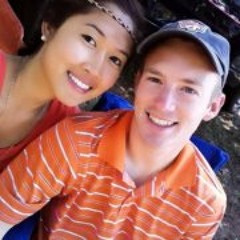 Ryan Michael Capelli