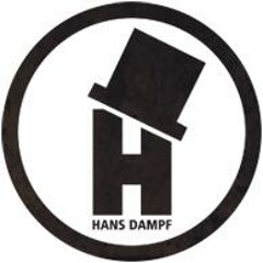 HansDampf.tv