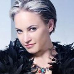 Jule S.