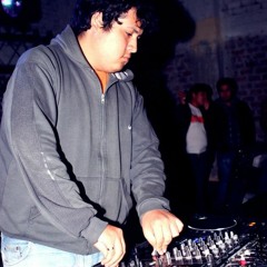 91 VERNIS HERNANDEZ - DE HOY EN ADELANTE (DJ EDU 2012)