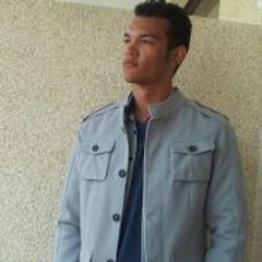 Lai-tim Ta-chain How